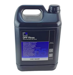 Solutie pentru clatire filtru de particule DPF 5l - ER-TR1137.P.01
